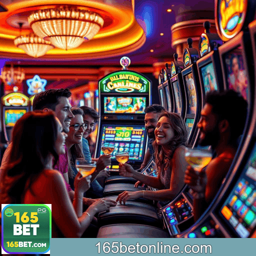 BGaming Live Blackjack