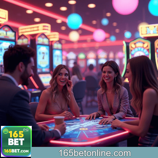 The Great Icescape Slot - PG Soft