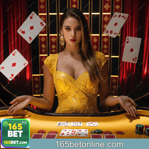 Opções de download da 165BET