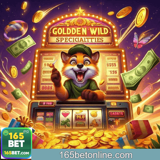 Guias de instalação da 165BET