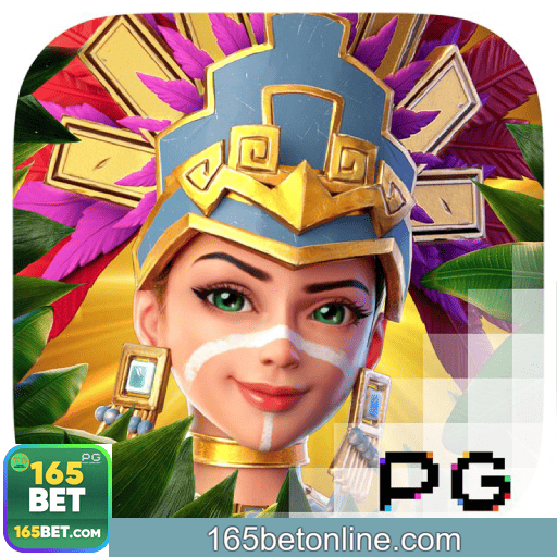 Imagem promocional do programa VIP da 165BET