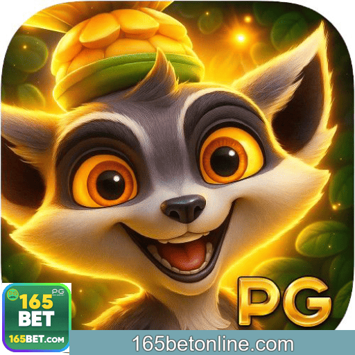 Blackjack Success Story