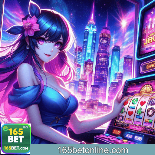 Multi-Sport Coverage