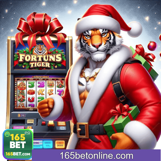 Bet Welcome Bonus