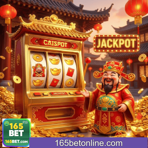 Plushie Frenzy Slot - PG Soft Game