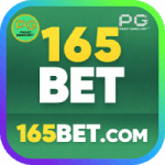 Symbols of Egypt Slot - PG Soft