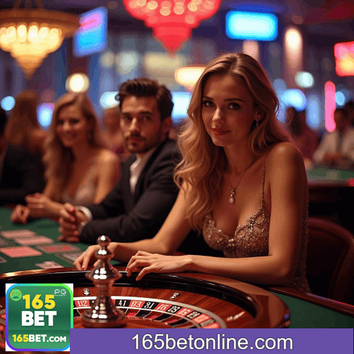 App Complete Package